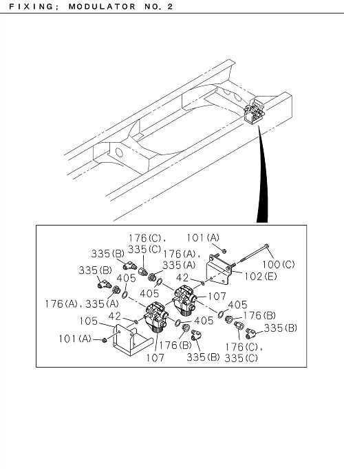 Partial Engine